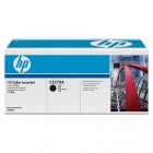 HP Toner CE270A Black