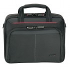 Targus Geanta notebook 16 inch CN31-50