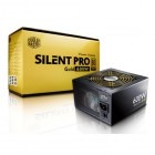 Cooler Master Silent Pro Gold 600W