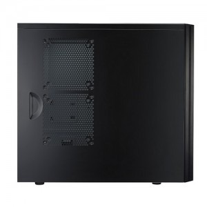 Cooler Master Centurion 5 II