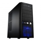 Cooler Master Centurion 5 II