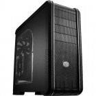 Cooler Master CM 690 II Window