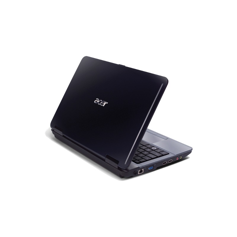 Acer aspire 5541g 303g25mi апгрейд