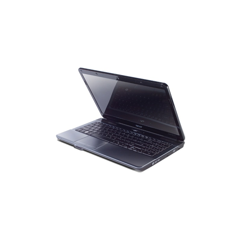 Acer aspire 5541g 303g25mi апгрейд