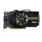 ASUS GeForce GTS 450 DirectCU OC 1GB GDDR5 128-bit