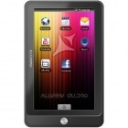Allview AllDro 7 inch 4GB Android Black