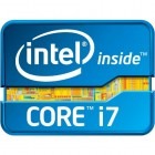 Intel Sandy Bridge, Core i7 2600 3.40GHz Box