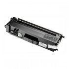 Brother Toner TN325 Black