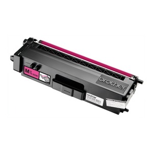 Brother Toner TN325 Magenta