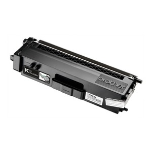 Brother Toner TN328 Black