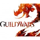 NCSoft Guild Wars 2 pentru PC