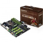 GIGABYTE G1 Guerrilla