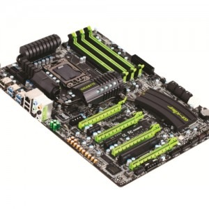 GIGABYTE G1 Assassin