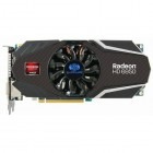 Sapphire Radeon HD6950 1GB GDDR5 256-bit