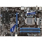 MSI P67A-C45 B3