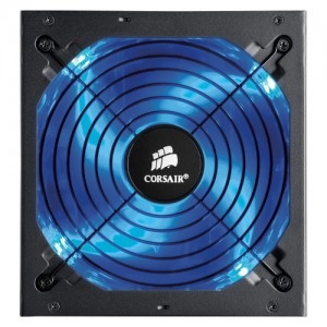 Corsair Gaming Series GS800W