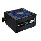 Corsair Gaming Series GS800W