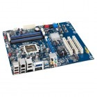 Intel DH67CL rev. B3 bulk