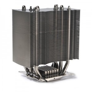 Spire TherMax Eclipse II
