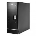 Spire CoolBox F8