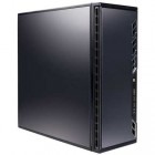 Antec P183 v3