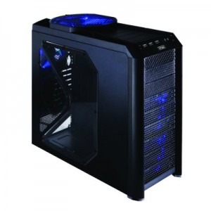 Antec Nine Hundred Two v3