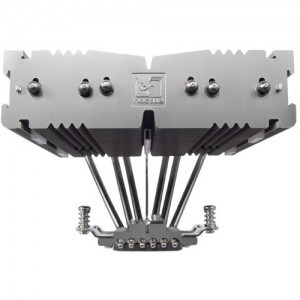 Noctua NH-C14