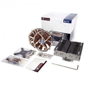 Noctua NH-C14