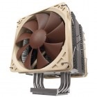 Noctua NH-U12DO A3
