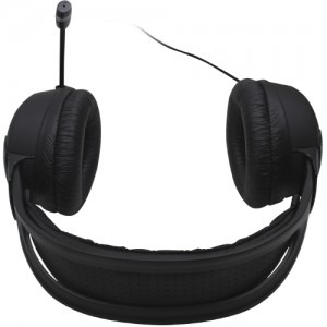 Ozone Oxid rev.2