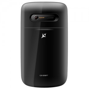 Allview Q1 Get