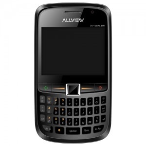 Allview Q1 Get
