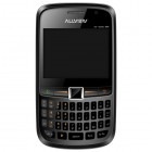 Allview Q1 Get