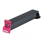 Konica Minolta Toner 8938707 Magenta