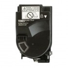 Consumabil Konica Minolta Toner Black TN 310