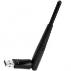 Edimax EW-7612UAN