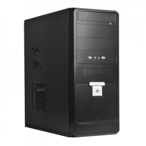 RPC RPC-D208B-500W-E1