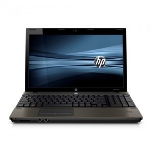 HP 15.6'' ProBook 4520s XX822EA Celeron P4600 2GHz Linux + geanta