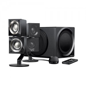 Creative Boxa   ZiiSound T6 Bluetooth