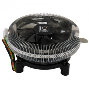 LC-Power Cosmo Cool 94