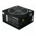 LC-Power LC6560GP3 V2.3