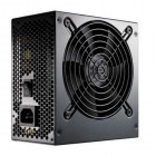Sirtec - High Power Element PLUS 500W