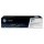 HP Toner 126A Cyan