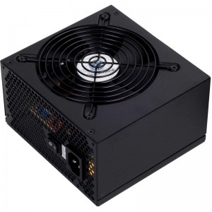 Silverstone Strider Essential SST-ST40F-ES 400W