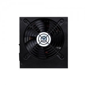 Silverstone Strider Essential SST-ST50F-ES 500W