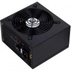 Silverstone Strider Essential SST-ST50F-ES 500W