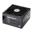 Cooler Master Silent Pro M500