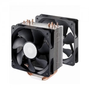 Cooler Master Blade Master 120