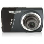 Kodak EasyShare M531 black