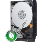 WD 1TB SATA-III 5400rpm 32MB Caviar Green